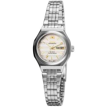 Imagem de Relogio Orient Automatico 559Wa1Nh B1Sx