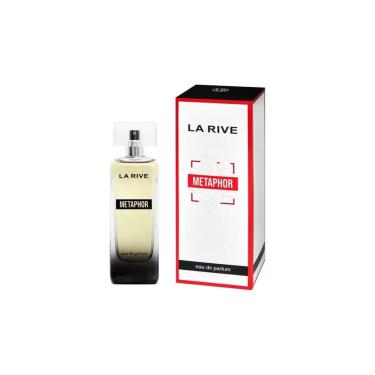 Imagem de Metaphor La Rive Eau de Parfum Feminino 100ml