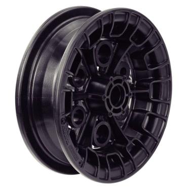 Imagem de Roda Universal 8 Tramontina Para Carrinho De Mão Tramontina