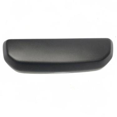 Imagem de Porta-Óculos Preto  Fiat 100221651