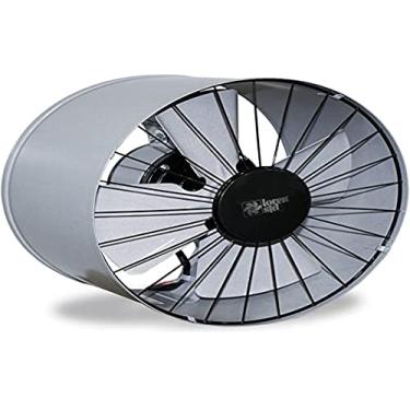 Imagem de EXAUSTOR LOREN SID 30 CM