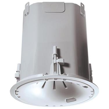 Imagem de JBL Professional Alto-falante de teto alto Control 47HC, vendido em par