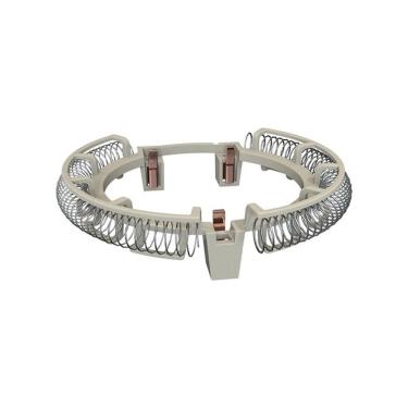 Imagem de Resistência Zagonel Chuveiro Ideale Plus / Fluir