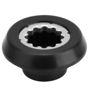 Imagem de Kit de eixo de acionamento para liquidificador NutriBullet RX 1700W - 