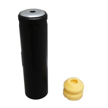 Imagem de Kit de Reparo do Amortecedor Traseiro - COFAP - KSC04211S