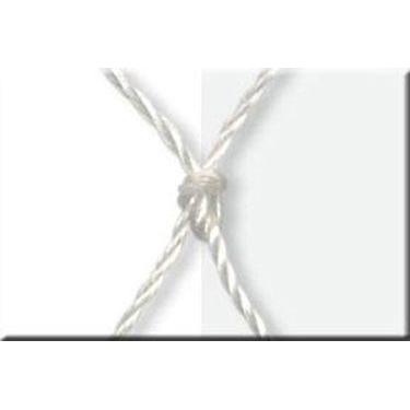 Imagem de Kit De Redes De Proteção Para Crianças E Gatos  1.30x8.00 - Luana Rede