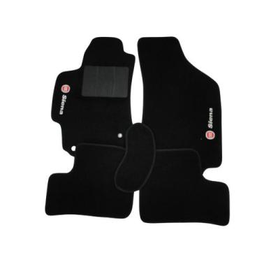 Imagem de Tapete Carpete Forração Siena - Scar Acessorios