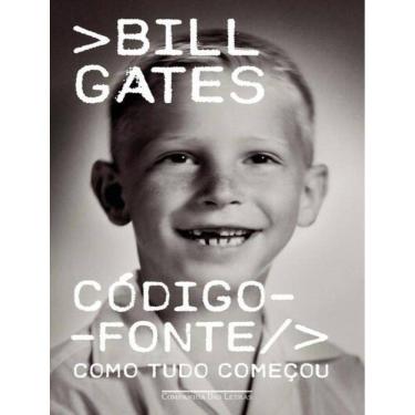 Imagem de Codigo-Fonte