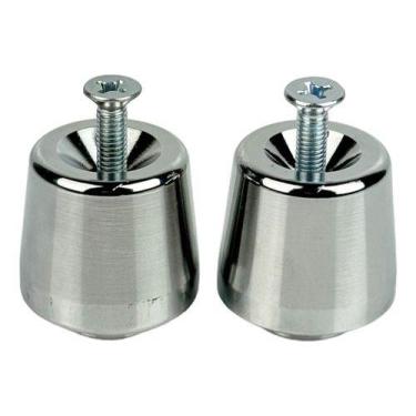 Imagem de Peso Do Guidão Pcx Grande Fan Titan Cargo 125 150 160 - T-MAC