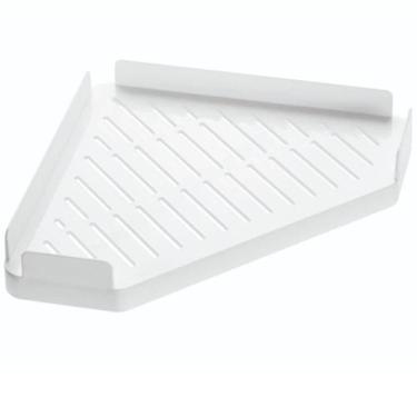 Imagem de Cantoneira Plástica Canto Fácil - PR5014-2 - PINCÉIS ATLAS - Pinceis a