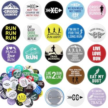 Imagem de Huquary 80 peças de broches de banda marcial, presentes, broches de banda marcial, para bateristas, mulheres, homens, emblemas, mochilas, approx. 1.5 inches, folha de flandres, Sem pedras preciosas