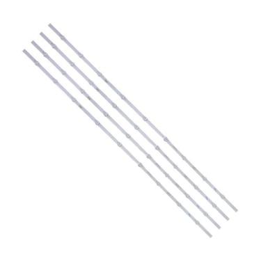 Imagem de Kit Barra De Led Para Tv Ptv55q20snbl Ptv55q20agbls Ptv55q20 - CHIPSCE
