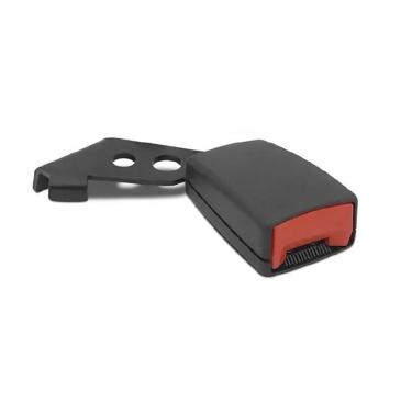 Imagem de Fiat Fiorino Fecho Trava Cinto Segurança Direito Genuíno