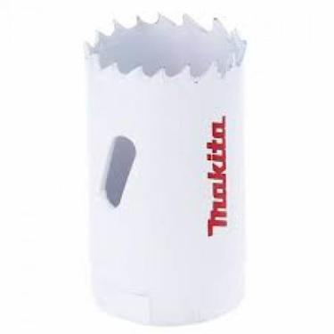 Imagem de Serra Copo Bi Metal 19mm 3-4"" - D17005 - Makita Serra Copo Bi-metal 19mm 3-4 Makita D-17005