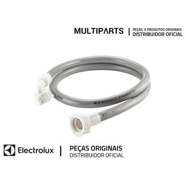 Imagem de Mangueira Entrada Agua Lava Louça - A15640401 Electrolux