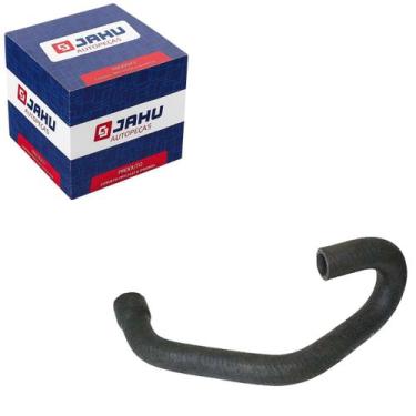 Imagem de Mangueira Da Bomba De Água Belina 1977 A 1983 / Corcel 1977 A 1983 / D