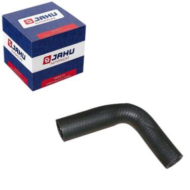 Imagem de Mangueira De Refrigeração Amarok 2010 A 2018 - Jahu 21531-5