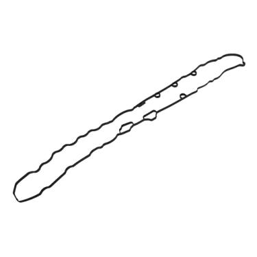 Imagem de ACDelco GM Original Equipment 55487546 Junta da tampa do eixo de comando