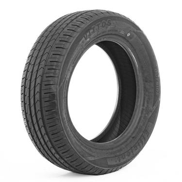Imagem de Pneu 195/60R15 Aro 15 VITTOS VSP07 88V