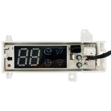 Imagem de Placa Display Ar Condicionado Eco Dream 9.000 a 36.000 Btus Elgin