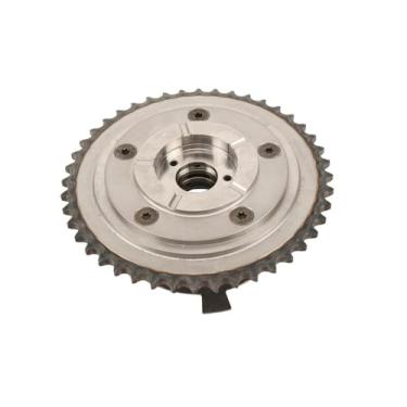 Imagem de ACDelco GM Original Equipment 12630091 Phaser eixo de comando