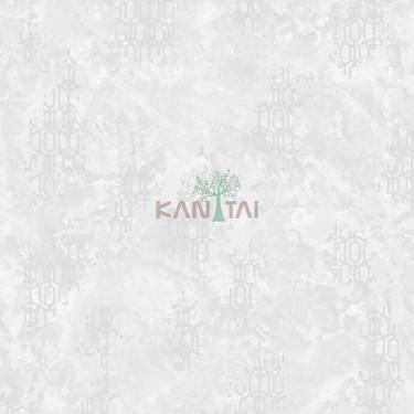 Imagem de Papel de Parede Adi Tare 2 Textura Branco AD201001R