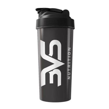 Imagem de Coqueteleira / Shaker Academia 600ml 3vs Nutrition-Unissex