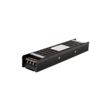 Imagem de Fonte De Alimentação Chaveada Nordecor Dimerizável 12v 8,34a - 100w 220v Unica 7083