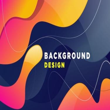 Imagem de Arvore Comando Ww3 Cg 150 2009/