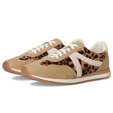 Imagem de MIA Tênis feminino Rafa, Bege/Lep/Marfim, 36