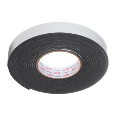 Imagem de Fita De Vedação Banda ácustica 19mm X 5 Metros - E104s - Adere Fita De Vedacao Banda Acustica 19x05 E104-s Adere