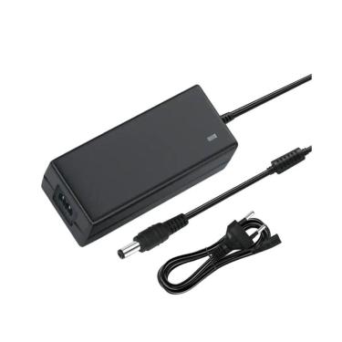 Imagem de Fonte De Alimentação Monitor 12v 3a 4.4x6.5mm Compatível Lg