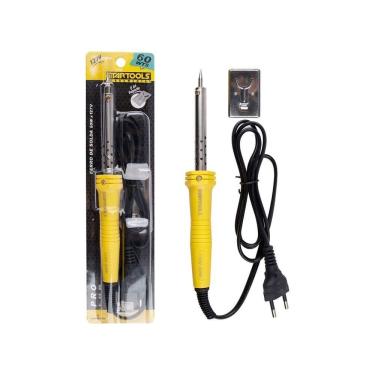 Imagem de Ferro De Solda 60w - 220v