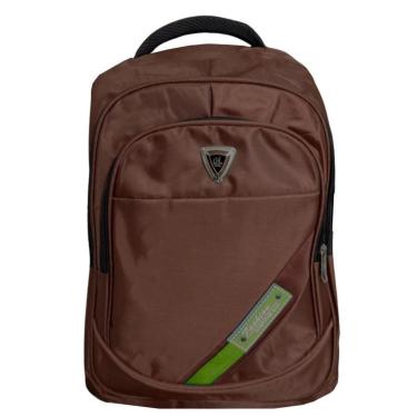 Imagem de Mochila Feminina Masculina Escolar Notebook Impermeável-Unissex