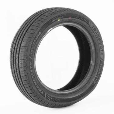 Imagem de Pneu 185/55R16 Aro 16 TRANSMATE TOURING H7 4PR 83V