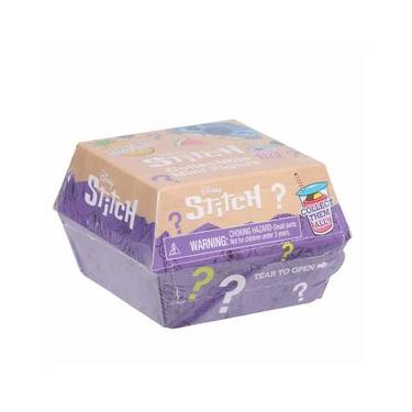 Imagem de 1 Boneco Surpresa Feed Me Stitch - Doorables Disney