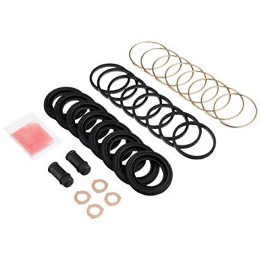 Imagem de Toyota Kit de reparo de pinça de freio a disco 04479-14140