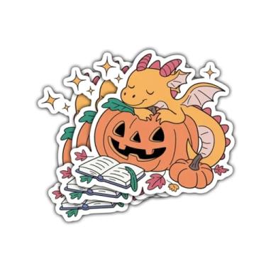 Imagem de Adesivo para amantes de livros, 3 peças em um lugar realmente bom agora mesmo, decalque de vinil engraçado com citação de leitura para bibliotecários, estudantes, adolescentes, adultos, laptop, Kindle