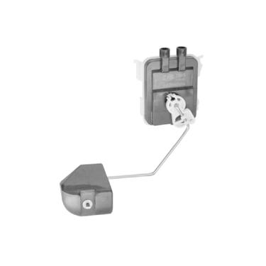 Imagem de Sensor Nivel Combustível Corolla 1.8 4C 16V 07 ... 08 / Corolla Fielder 1.8 4C 16V 07 ... 08