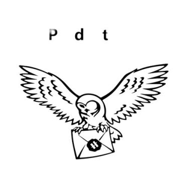 Imagem de Adesivos De Parede Harry Para Quarto Infantil, Decoração Criativa De N