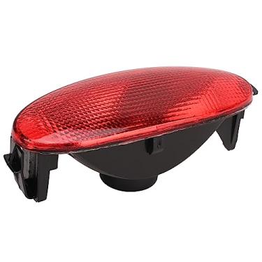 Imagem de Generic Lâmpada de farol de neblina traseira 6351K5 baixo consumo de energia, alto brilho, substituição de longa duração para 206 206 Hatchback