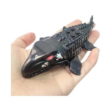 Imagem de Blocos De Montar De Dinossauro Jurássico Para Crianças Indominus Rex T