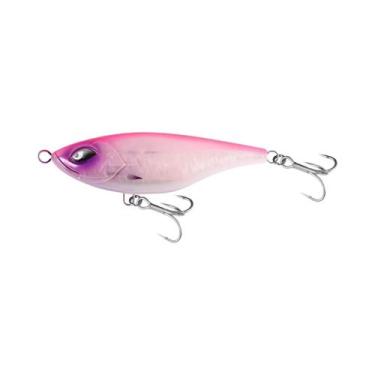 Imagem de Isca Artificial Noeby Offshore Twitch Bait De 155mm 109g, Jerkbaits Af