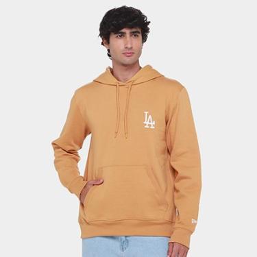 Imagem de Moletom New Era CF Core Programa Losdod Masculino-Masculino