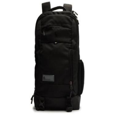 Imagem de Mochila Reserva Preto-Feminino