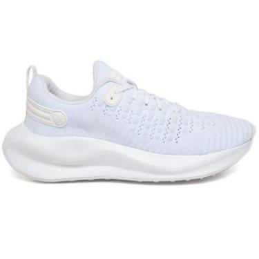 Imagem de Tênis Six Street Esportivo Flight Feminino-Feminino