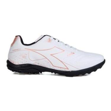 Imagem de CHUTEIRA DIADORA SOCIETY TORNEO II-Unissex