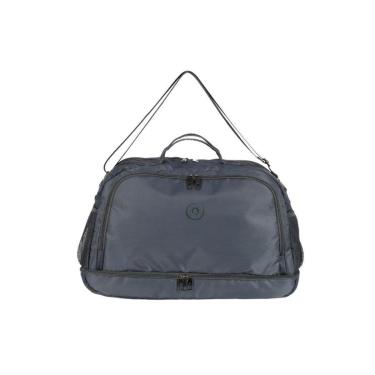 Imagem de Bolsa Duffle Grande Transversal Náilon Esportiva Up4you-Feminino