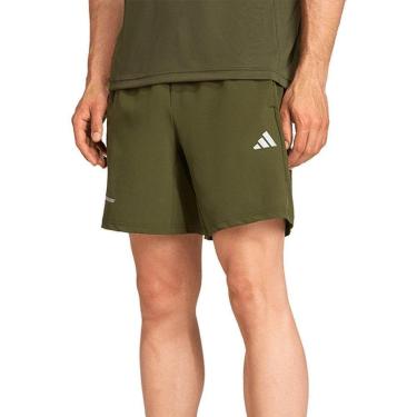 Imagem de Bermuda Adidas Ess HP Masculina-Masculino