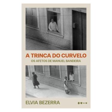 Imagem de A Trinca Do Curvelo